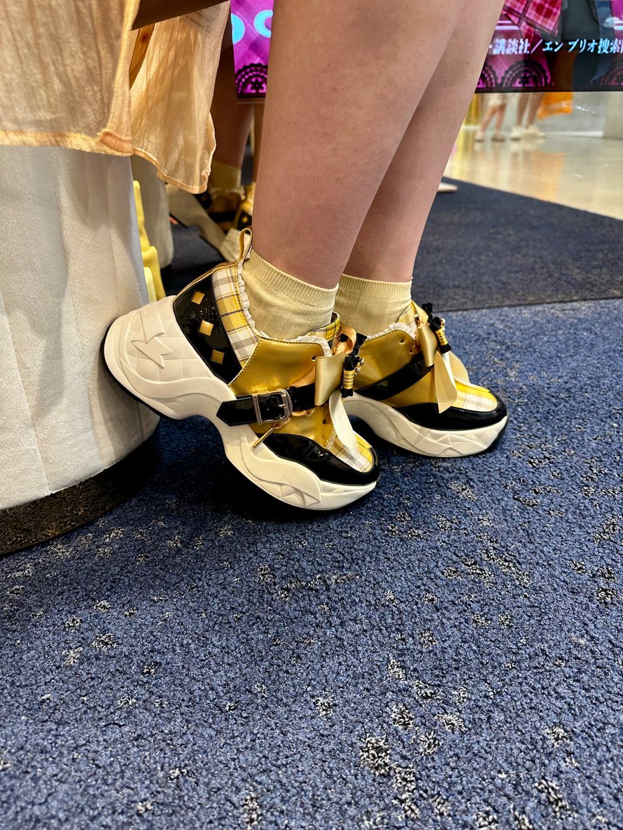 たっちゅん様　　　エース＆マルコ 戦極MCBATTLE - 2025.5/25 第38章 -NAGOYA- 双龍祭2on2 at Zepp Nagoya