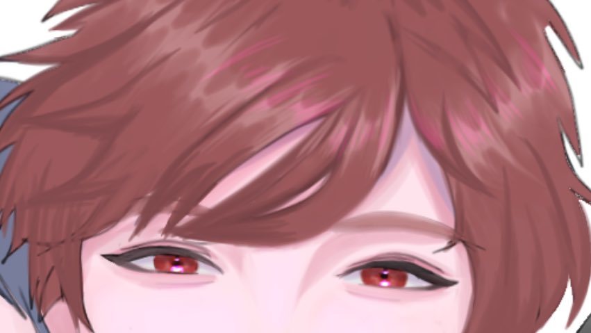 リハビリティリハビリティリハビリティ