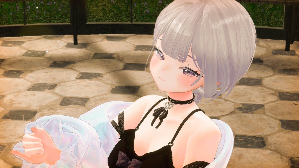 Zeromaruxxx's tweet image. 387SHOP様のふわねこワンピース当選しました！
素敵な衣装ありがとうございます！
大切に着させて頂きます。
#387SHOP
