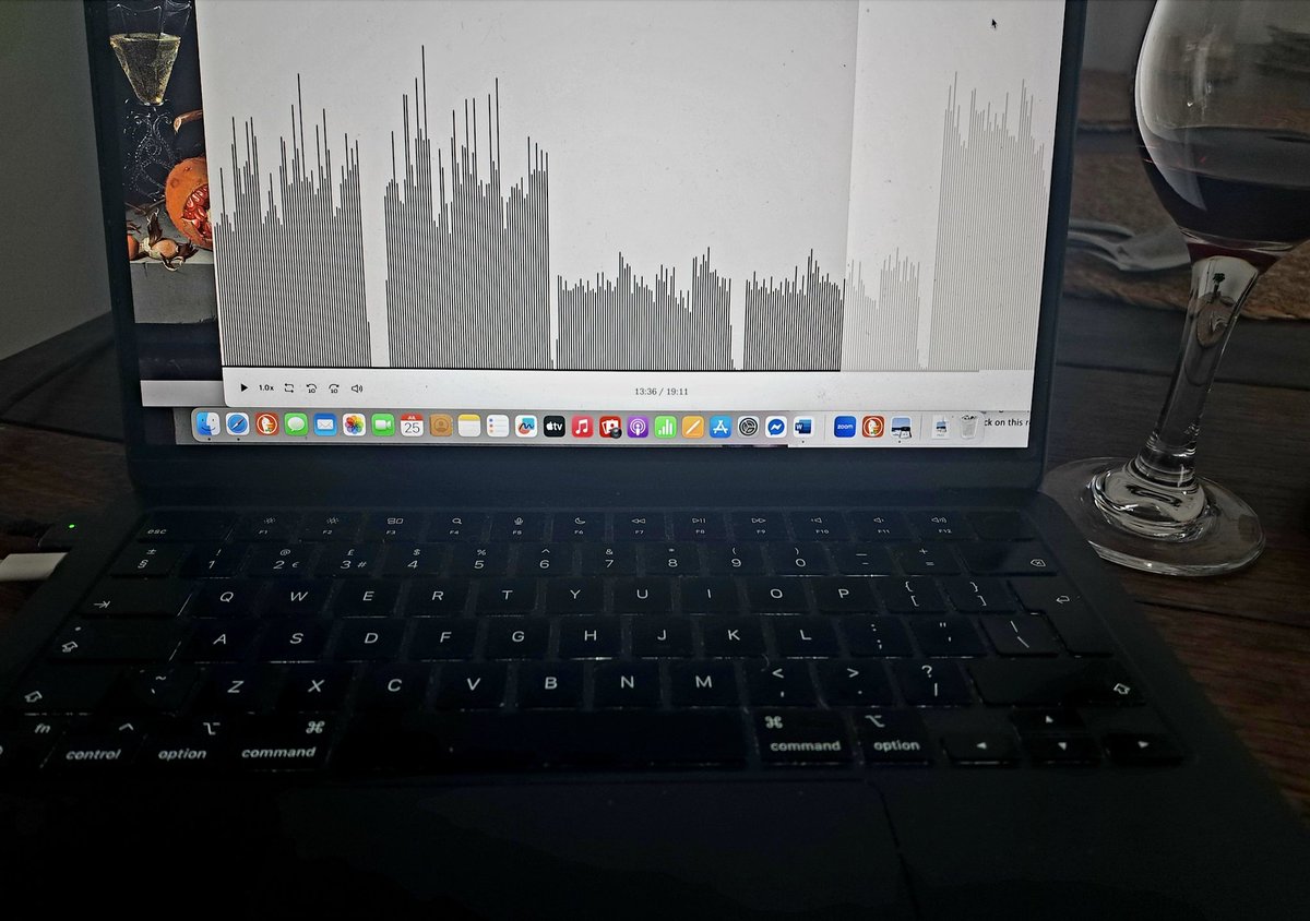 MrPaulSimpson1's tweet image. The 42-year old master tapes have been located, baked, and digitised. Singles, b-sides, versions, and a couple lost songs I have no memory of ever singing. Mastering at Abbey Road for Autumn double-vinyl & cd release. x