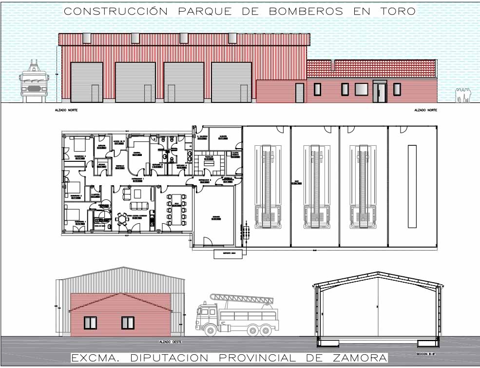 Zamora 3.0 (@zamora3punto0) on Twitter photo La <a href="/dipuzamora/">Diputación de Zamora</a> aprueba el proyecto de construcción del nuevo parque de bomberos de Toro y el derribo del antiguo matadero
zamora3punto0.com/la-diputacion-… La <a href="/dipuzamora/">Diputación de Zamora</a> aprueba el proyecto de construcción del nuevo parque de bomberos de Toro y el derribo del antiguo matadero
zamora3punto0.com/la-diputacion-…