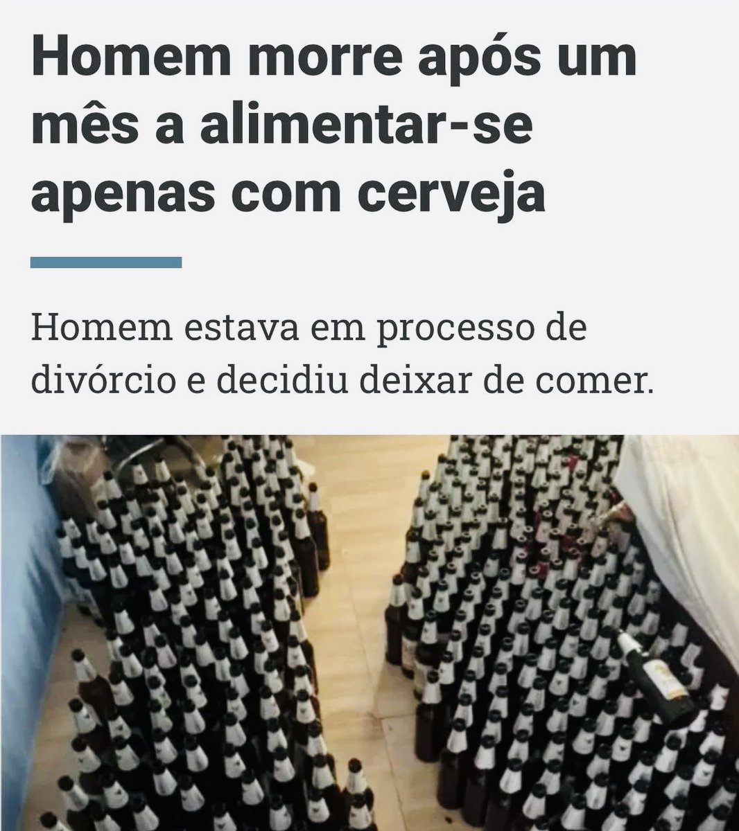 VonPatodaLinha's tweet image. 