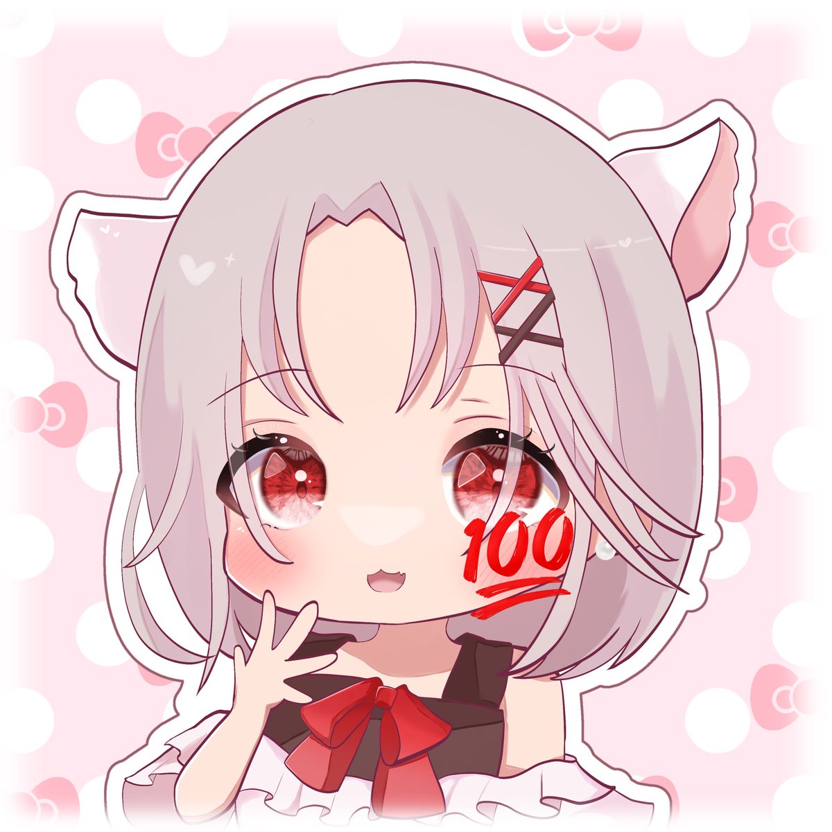 Shirayuki様♡ありがとうございます♡ mqdefault.jpg