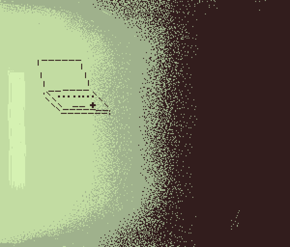 Element_Lee's tweet photo. LCD Gradients
256p
#drawingnetwork #pixelart https://t.co/BTRy6Tryxp