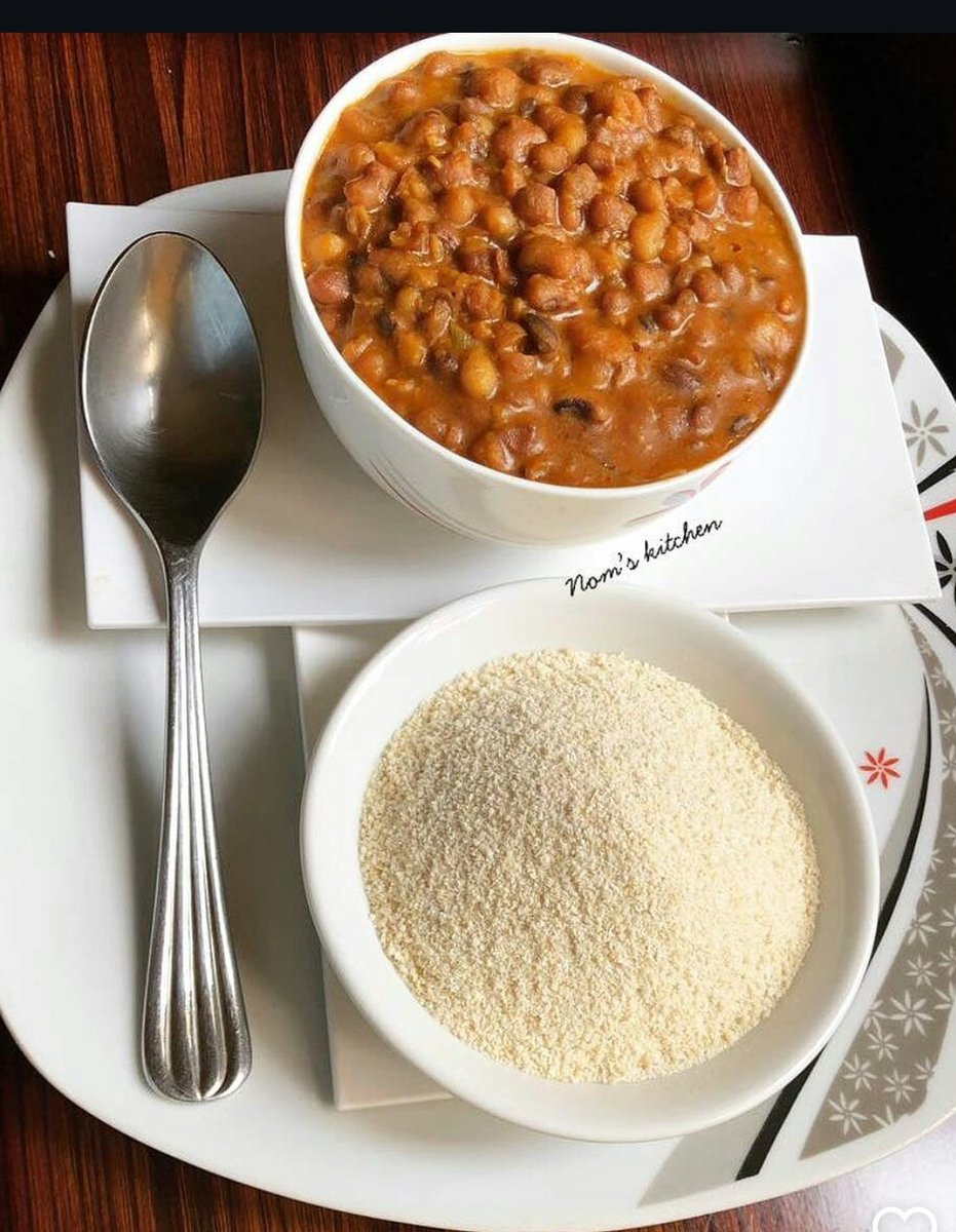 Perp_338's tweet image. How to survive with $5 as a Web3 person for 1 week 👇
$5 in my currency is literally ₦8,000
fill gas 1kg – ₦900
4 cups beans – ₦3,500
3 cups garri – ₦1,500
Agege bread – ₦500
Crayfish + palm oil – ₦1,000
Maggi, sugar, salt – ₦500
= ₦7,900
You will be left with…