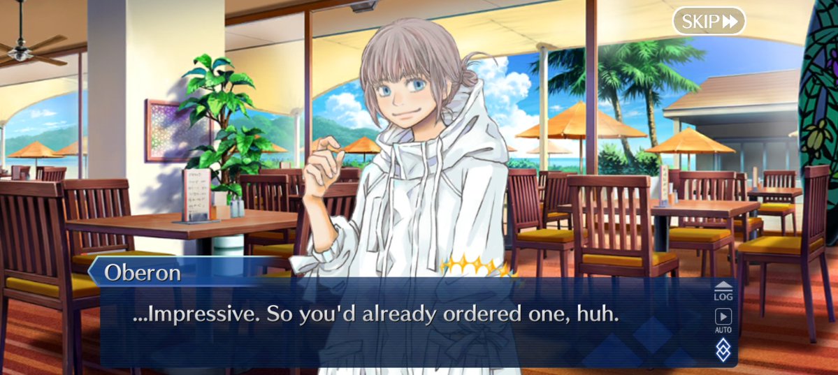 cyabebe's tweet image. Dayuuumm guda smooth af