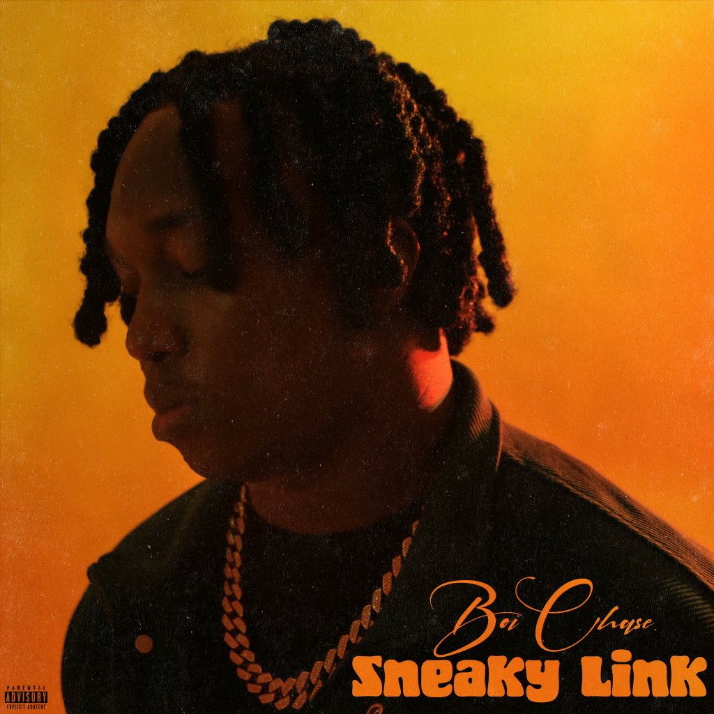 Beat 99.9 FM PH (@thebeat999ph) on Twitter photo #SaturdayMorningCruisePH w/ <a href="/dd_xii_/">Dee💥Beat999ph</a>
🔛▶️SNEAKY LINK
<a href="/Boichase_music/">Boi Chase Music</a>
Listen live: thebeat99ph.com/listen-live/
#TheBEAT999ph
#SMCwithDD #SaturdayMorningCruisePH w/ <a href="/dd_xii_/">Dee💥Beat999ph</a>
🔛▶️SNEAKY LINK
<a href="/Boichase_music/">Boi Chase Music</a>
Listen live: thebeat99ph.com/listen-live/
#TheBEAT999ph
#SMCwithDD