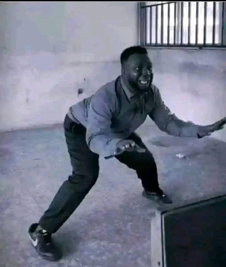 Abdulkhaan10's tweet image. This is how it feels when you spent 12 hours preaching about @cysic_xyz
But when you check your @KaitoAI dashboard found out you're still in jail 🥹
Grinding non stop we gonna make it sooner or later