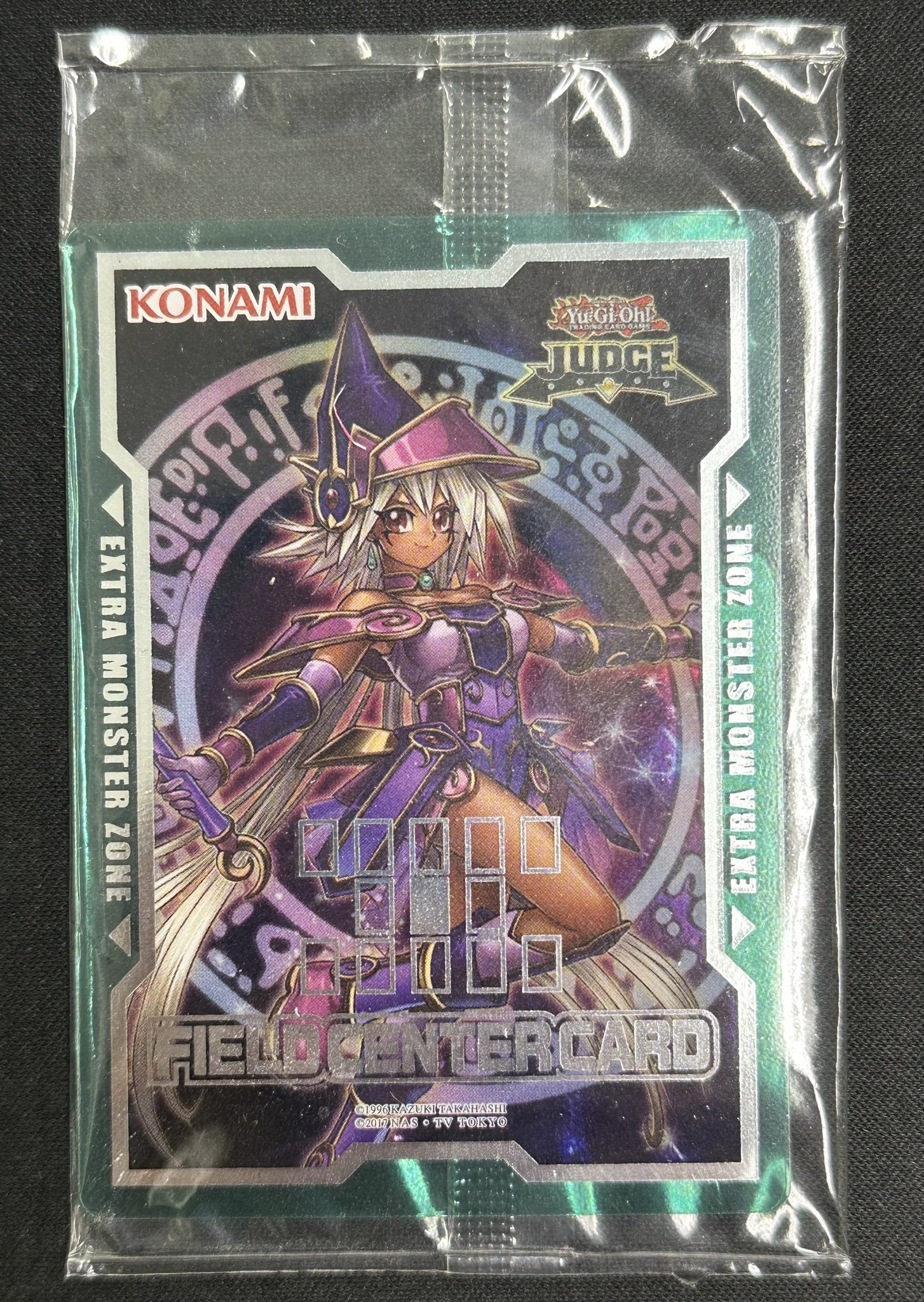 カードショップすぱいらる秋葉原店 on X: 