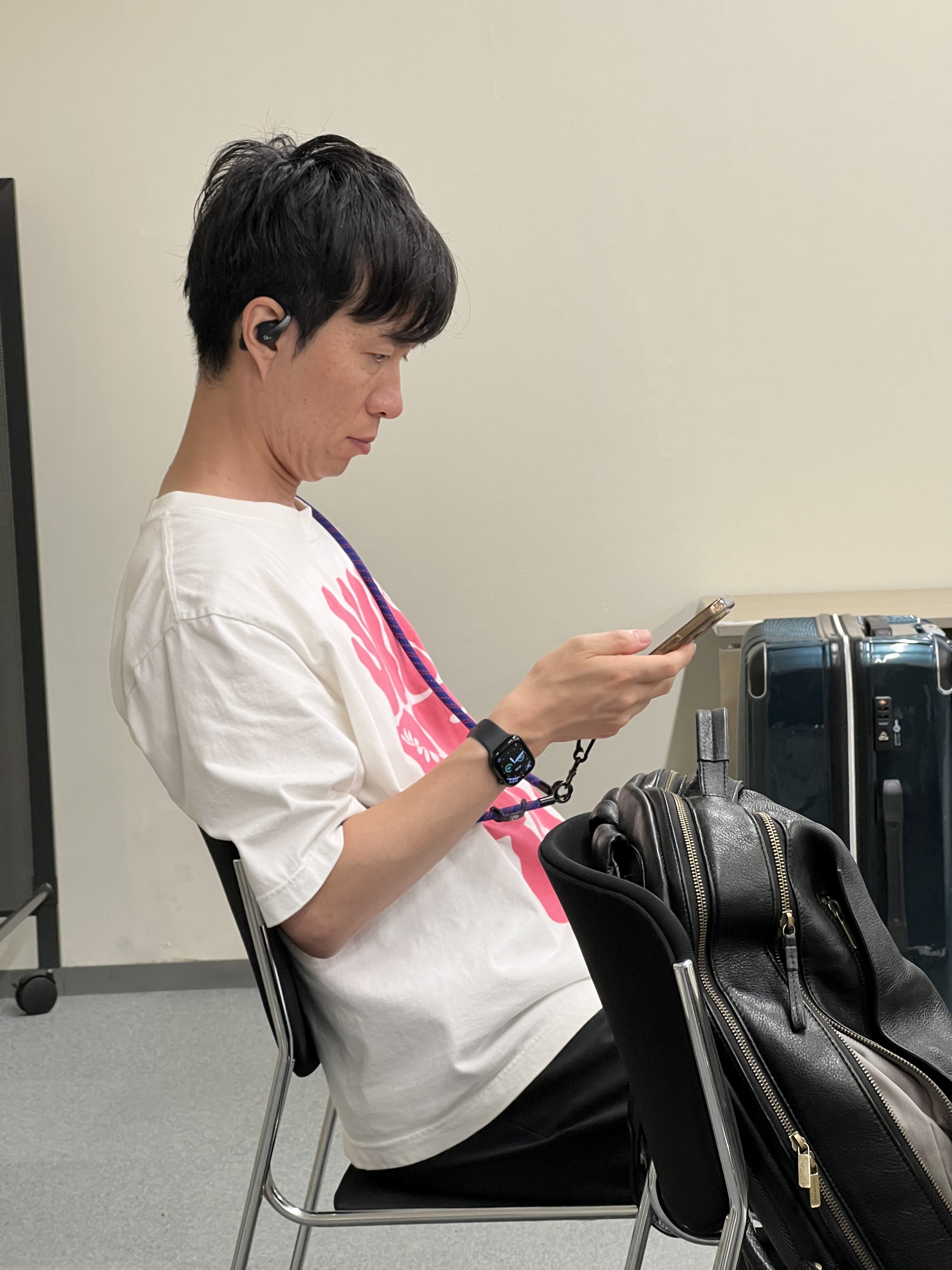 純烈　CD ツーショット 私服Ａ　酒井一圭　大阪　1部 o1080094715560116236.jpg?caw=800