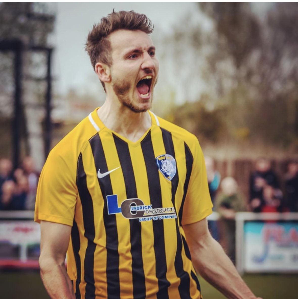 Time to call it a day, won leagues, won cups, scored goals, traveled a lot, ran a lot, sat on some comfy benches, got a cap, not too bad with a body made of glass! ⚽️