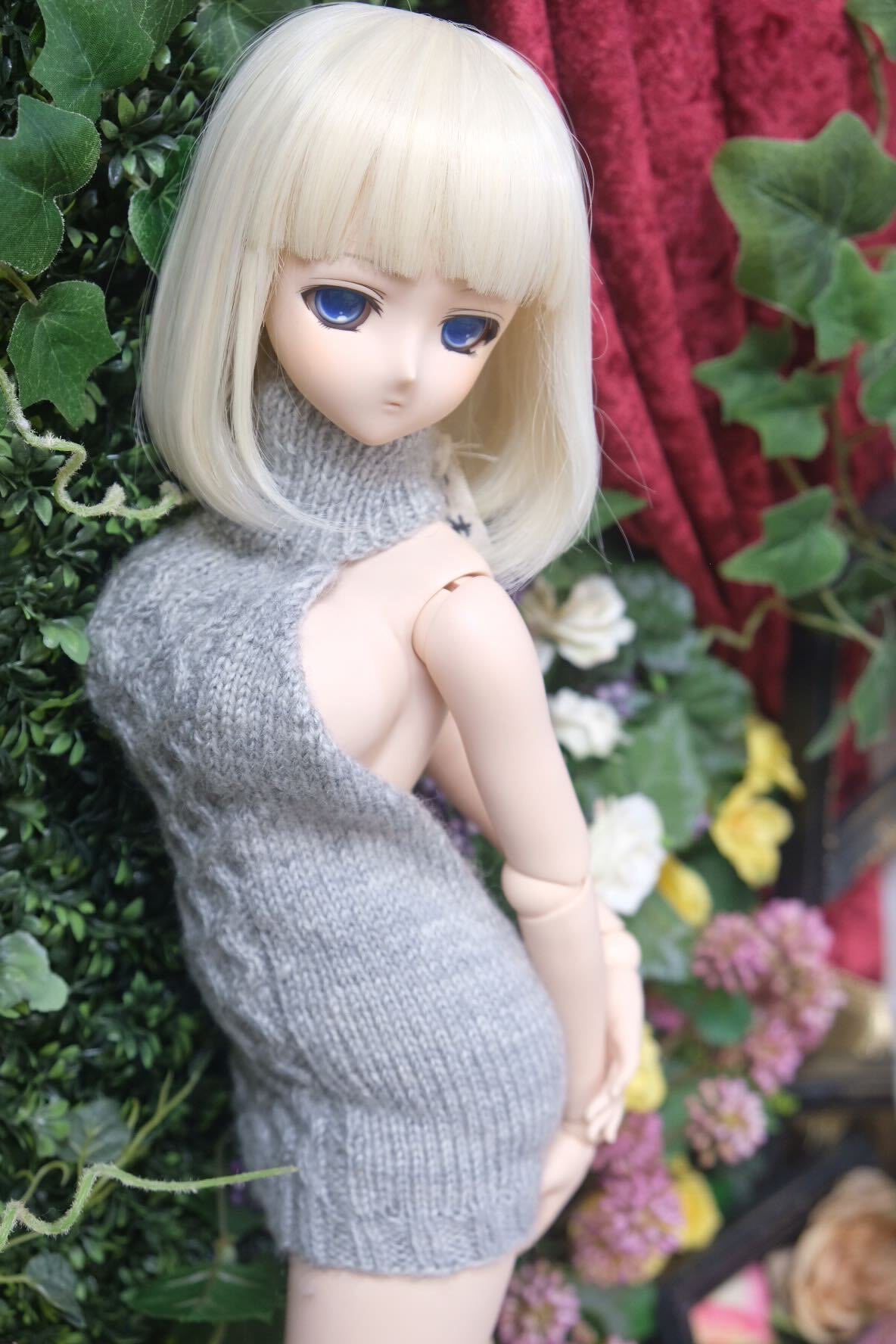 cici様 Amazon | Sizuuenn 女性用 ロリータ レディースフルウィッグ