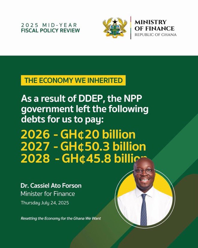 dumevi_promise's tweet image. Please note this and you will see the atrocities caused by the previous government!
Hopefully, Hope is here !
#2025MidYearBudgetReview