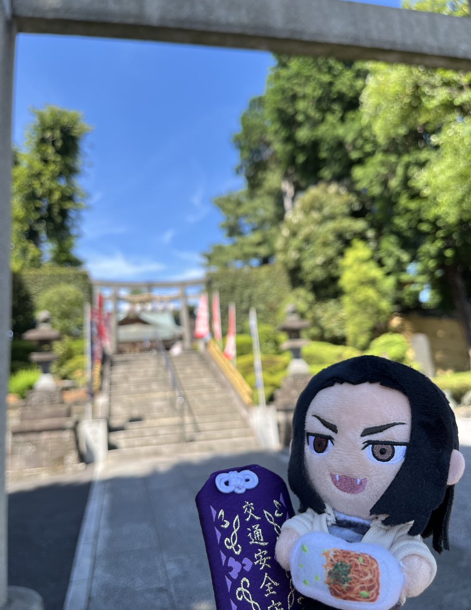 Lm_oo0's tweet image. 舞台のネ申ネ土行って来たー♪3枚目のピン卜独り占めけーすけがお気に入り