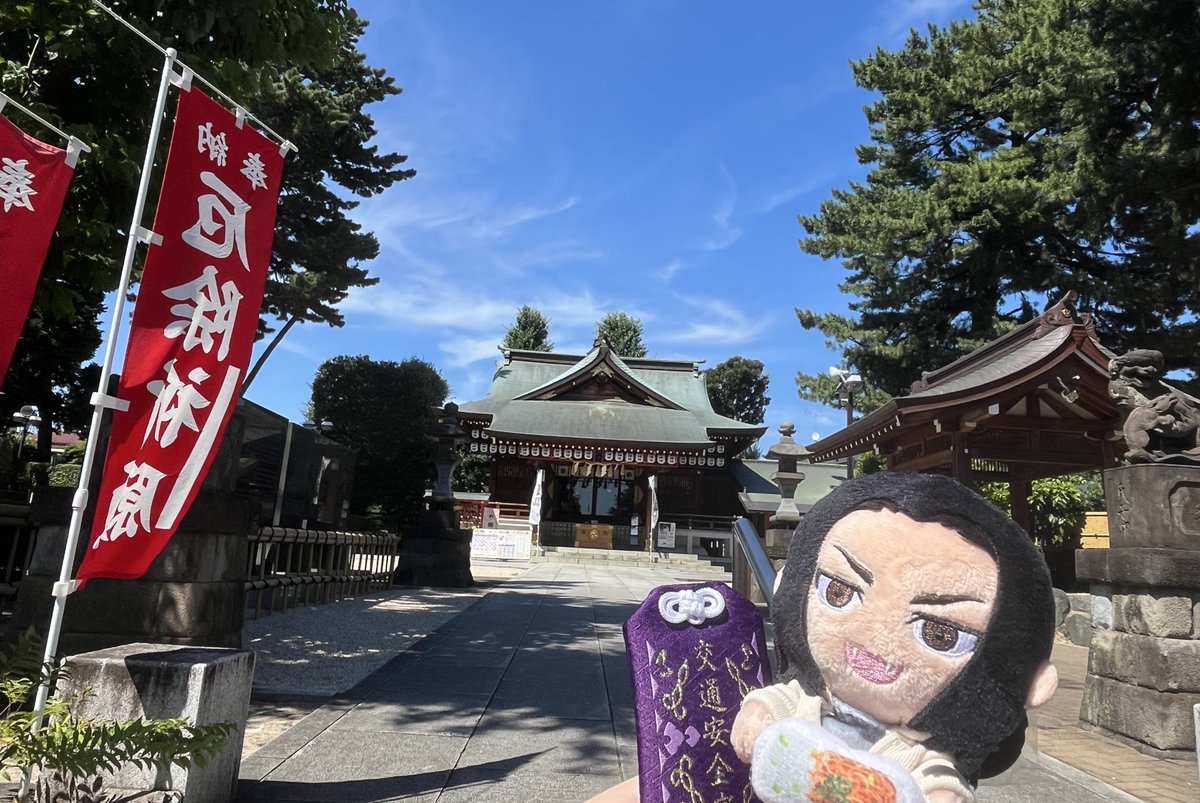 Lm_oo0's tweet image. 舞台のネ申ネ土行って来たー♪3枚目のピン卜独り占めけーすけがお気に入り
