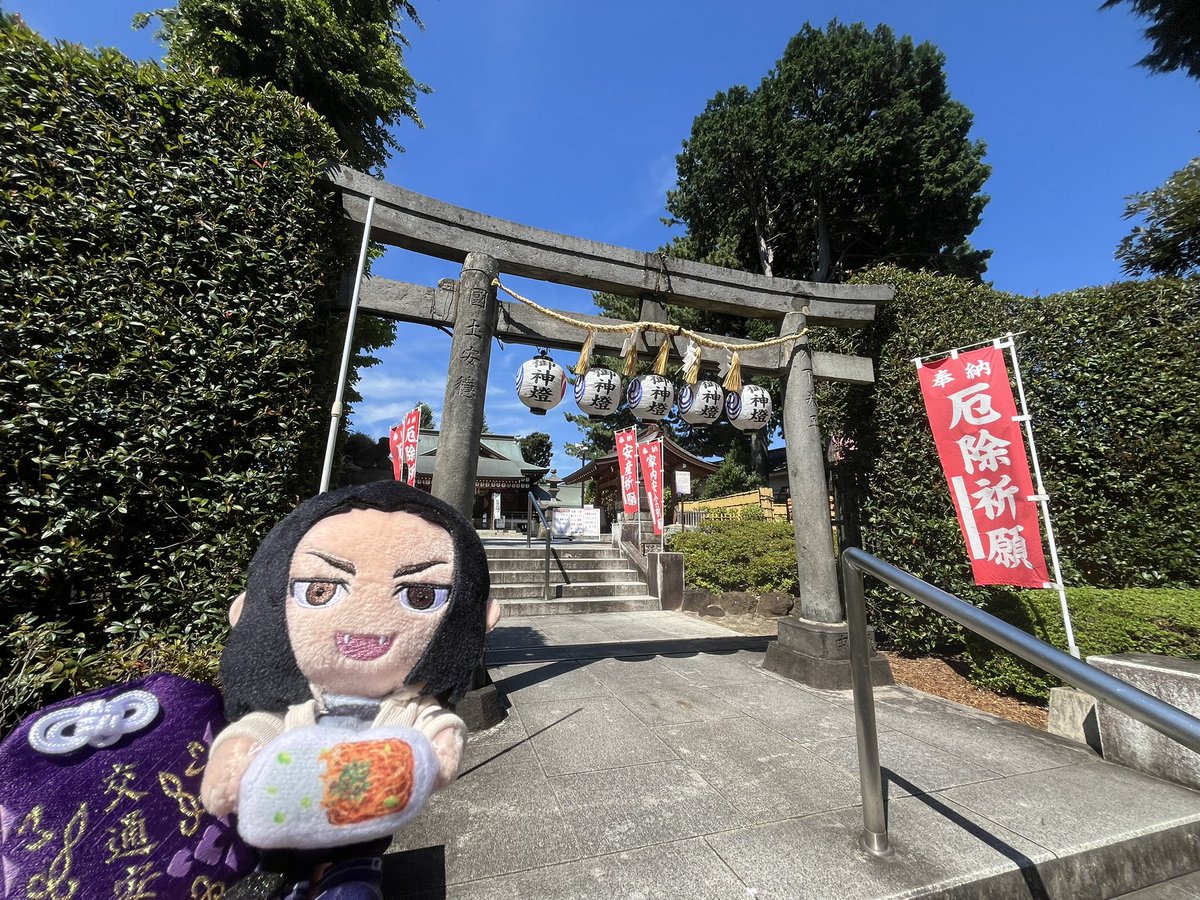 Lm_oo0's tweet image. 舞台のネ申ネ土行って来たー♪3枚目のピン卜独り占めけーすけがお気に入り