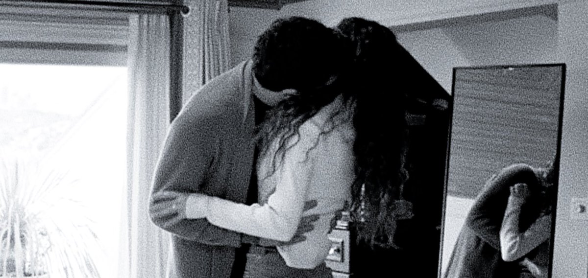 thecasthetics's tweet image. 