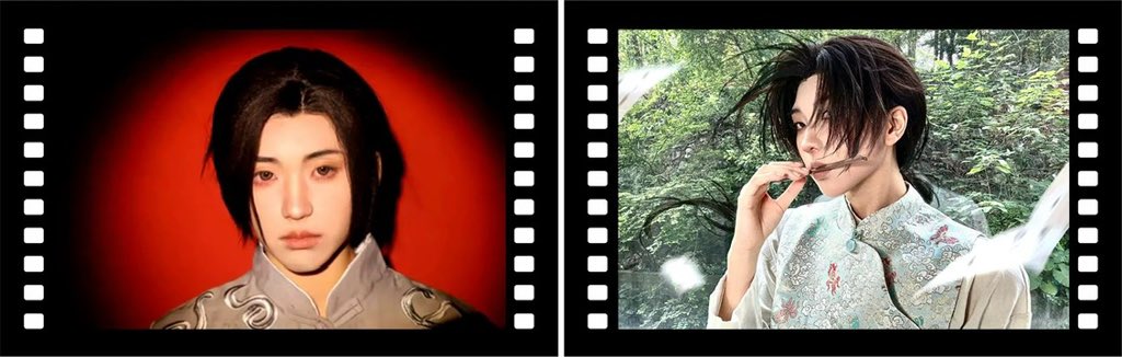 RamenButa0312's tweet image. 