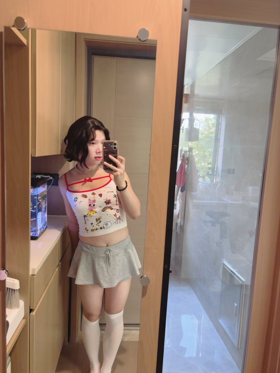 有重庆的直男哥哥吗 #CD #ts