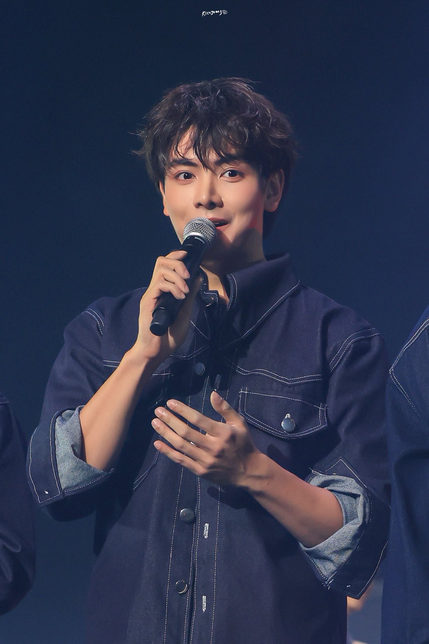 My Sunshine JoongDunk🥑🌻 on X: 