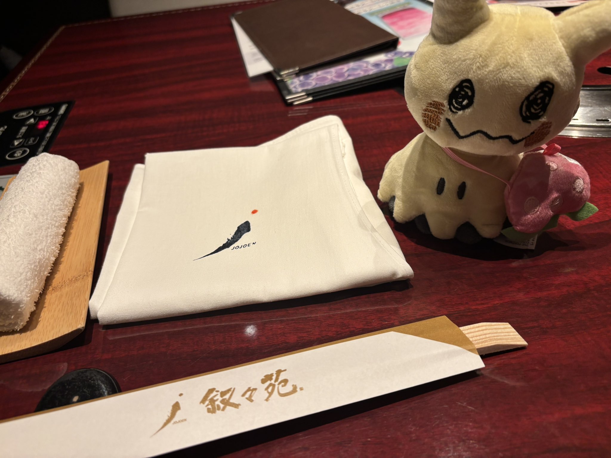 miページです♡ みみみ❁(mimi) (@_mimi_m3) / X