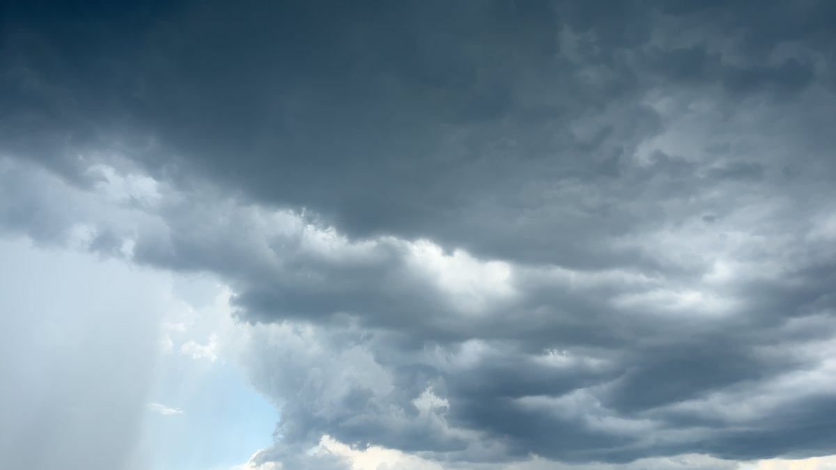 mizt_org's tweet image. 