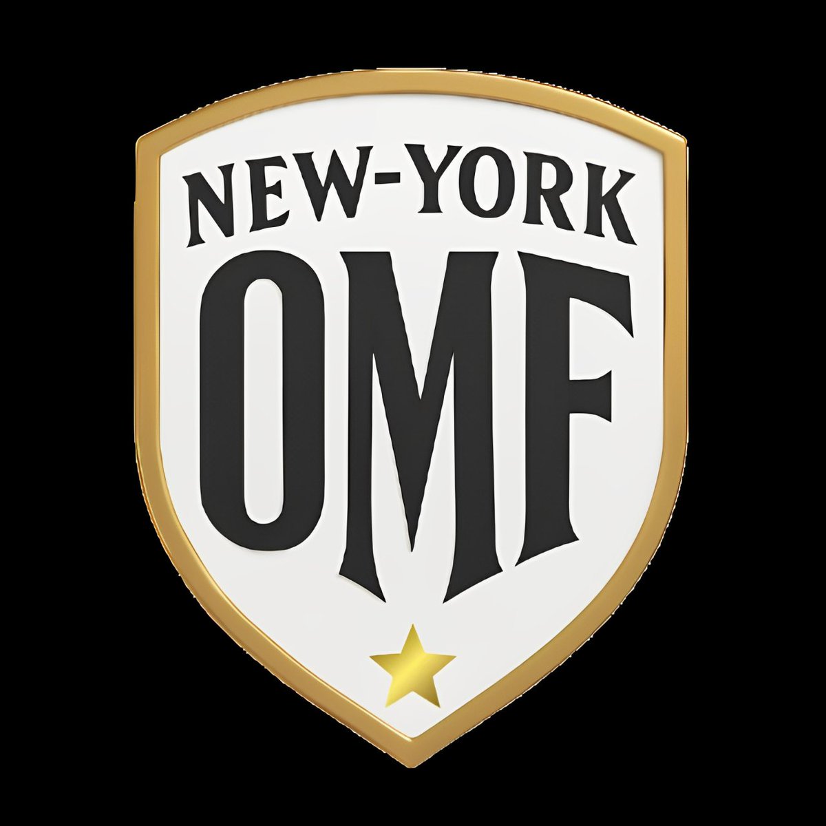 Rebranding <a href="/playMFL/">MFL</a> 👀

Les joueurs sont devenus "réels".. 

Mes logos <a href="/TeamOMF_/">Team OMF ⭐</a> deviennent  modernes !

🔹Massalia OMF ⭐️ 
🔹Saint-Denis 93 OMF ⭐️ 
🔹New-York OMF ⭐️

#MFL