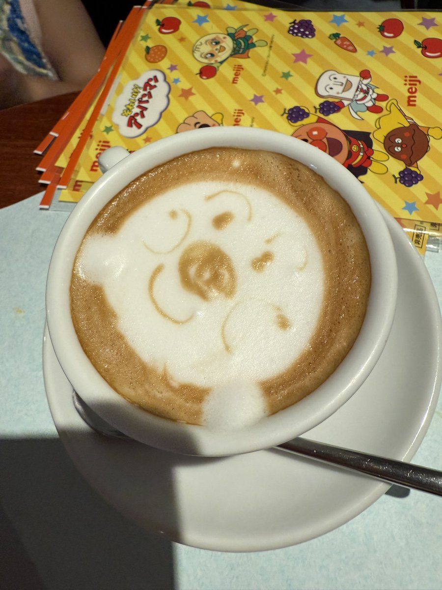 子ども食堂大成功！練馬区江古田のカフェエスケープさん🥺素敵な場所を提供してくださりありがとうございました🥹