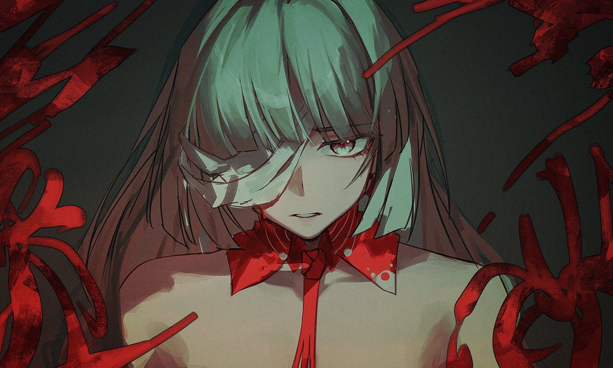 takamatu_hajime's tweet image. 