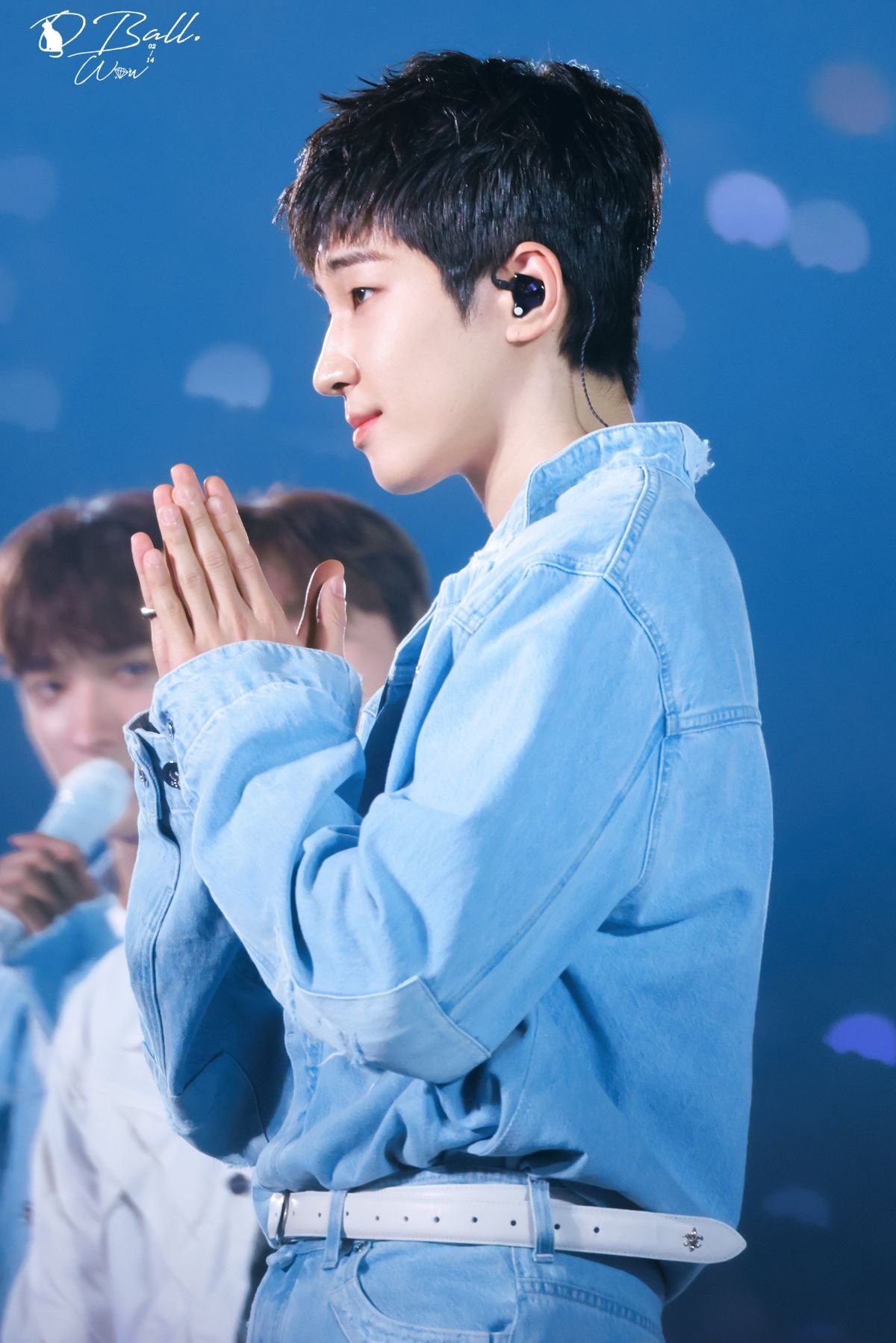 ふみ💎🩵🩷 (@yamak331) / X