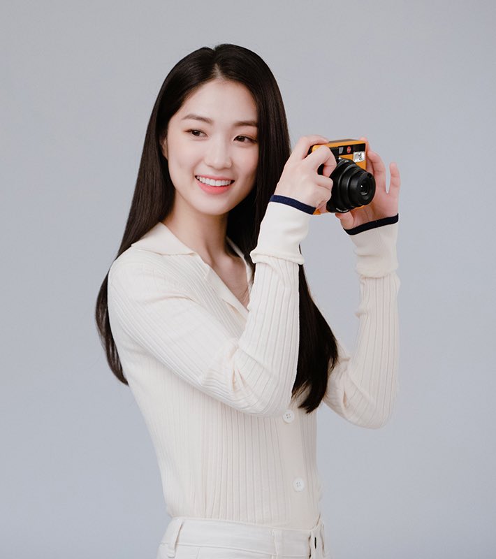 hyeyoonfeeds's tweet image. 
