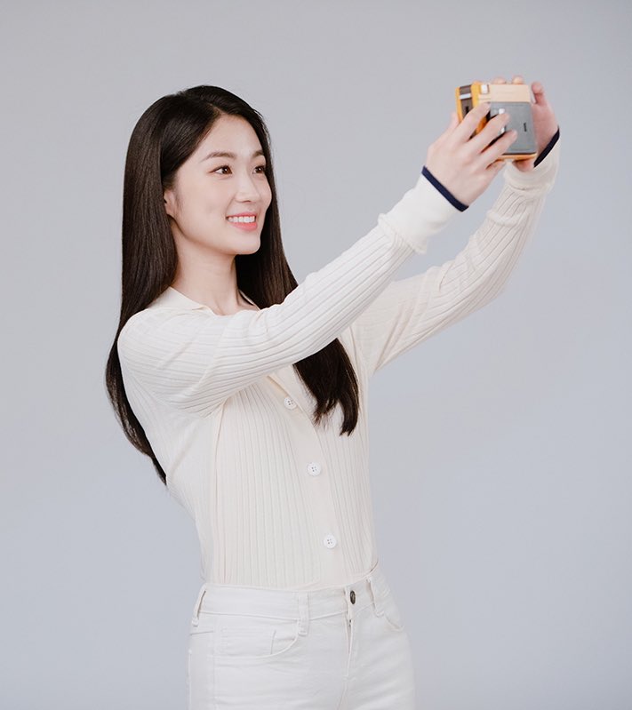 hyeyoonfeeds's tweet image. 