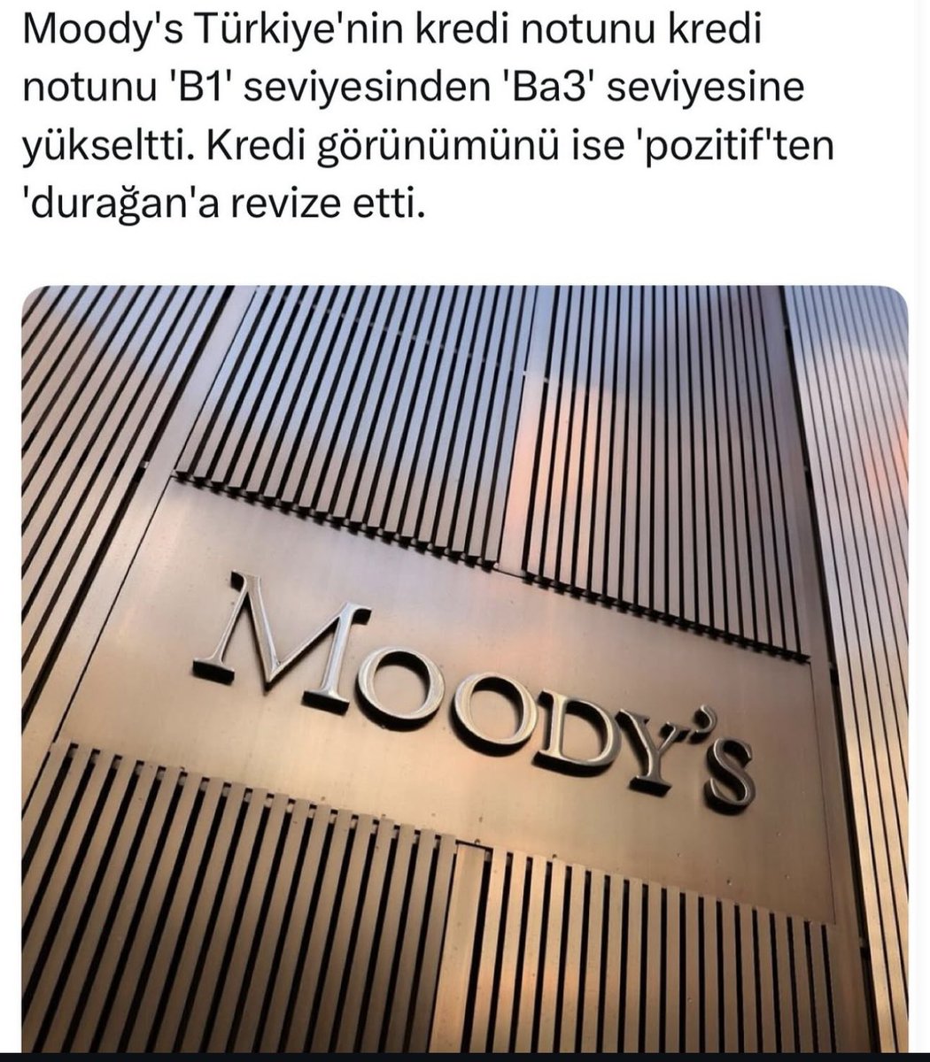 muratguItekin's tweet image. Neden acaba? Doymamışlar mı sırtımızdan kazanmaya?