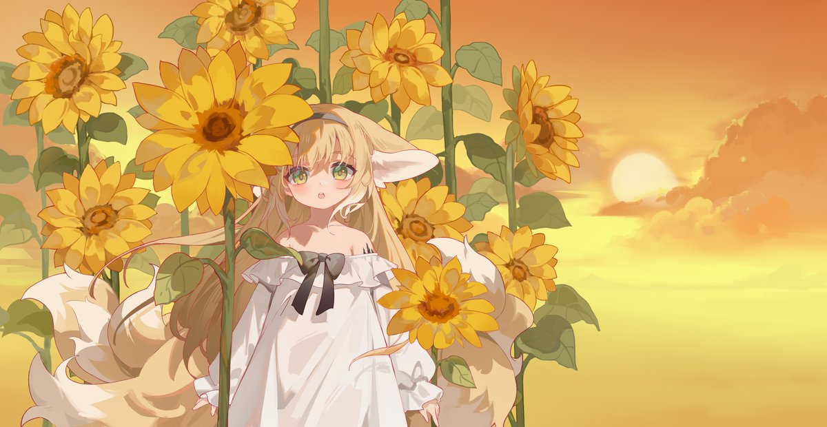Shiofeifei's tweet image. 这次的制品图
感谢大家支持