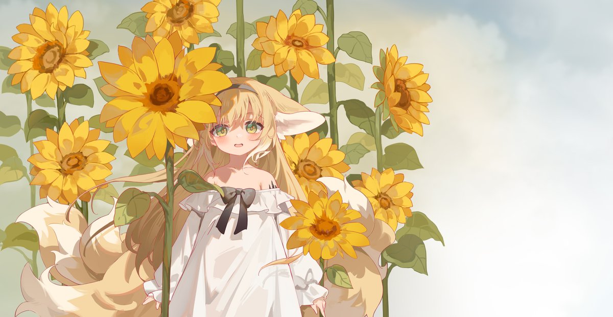 Shiofeifei's tweet image. 这次的制品图
感谢大家支持