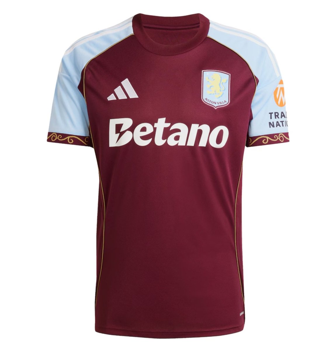 AstonVillaFan_'s tweet image. 🚨💥 AVFC GIVEAWAY 💥🚨

You'll be delighted to know, my world famous giveaways are making a RETURN, just in time for the season to begin.

I'm giving away an Aston Villa home top absolutely FREE in any size for men, women or children!

To enter, all you need to do is:

• Follow…