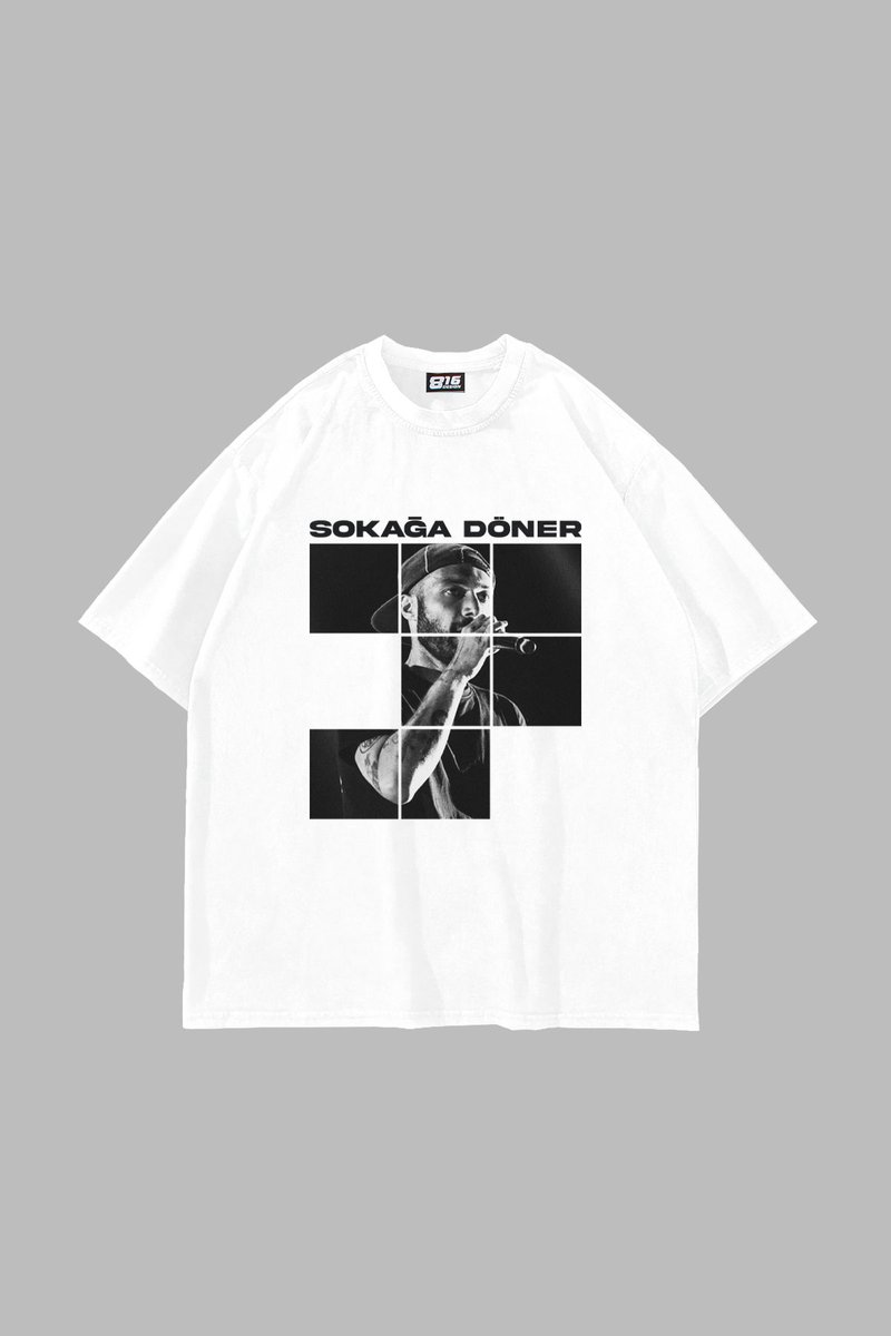 sansar34's tweet image. sokakbutik.com/sansarsalvo (İşbirliği)