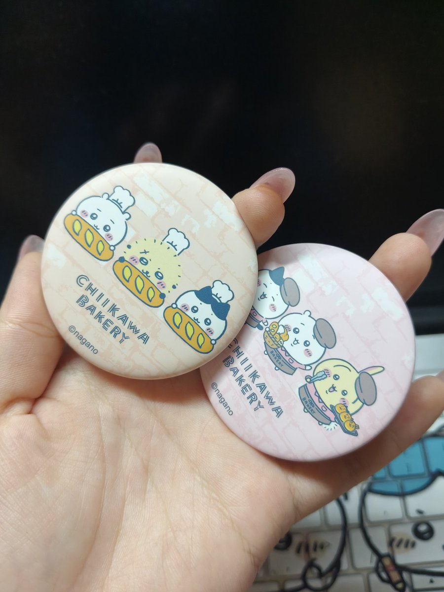 chulianzu923's tweet image. baby🥰🥰🥳🥳❤️❤️
