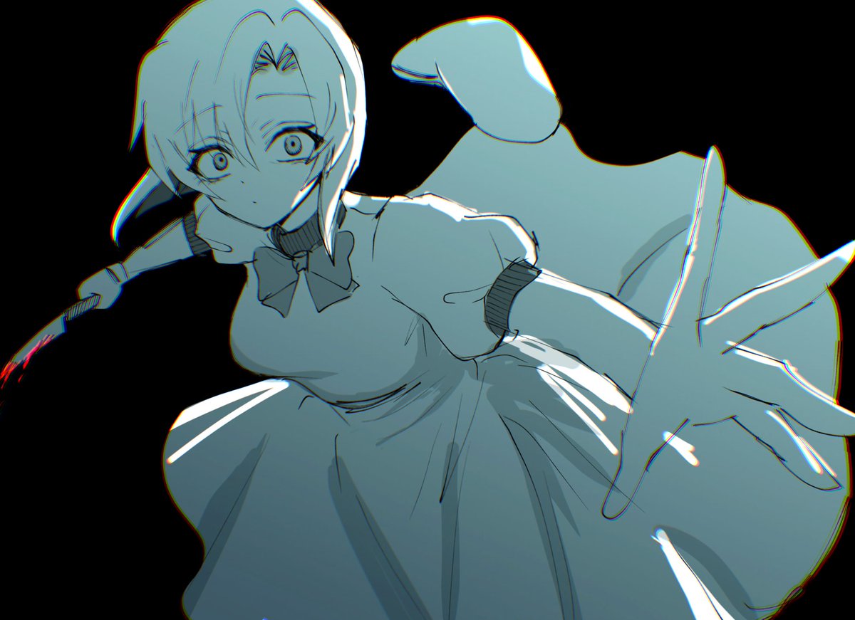 yuno__ff's tweet image. 