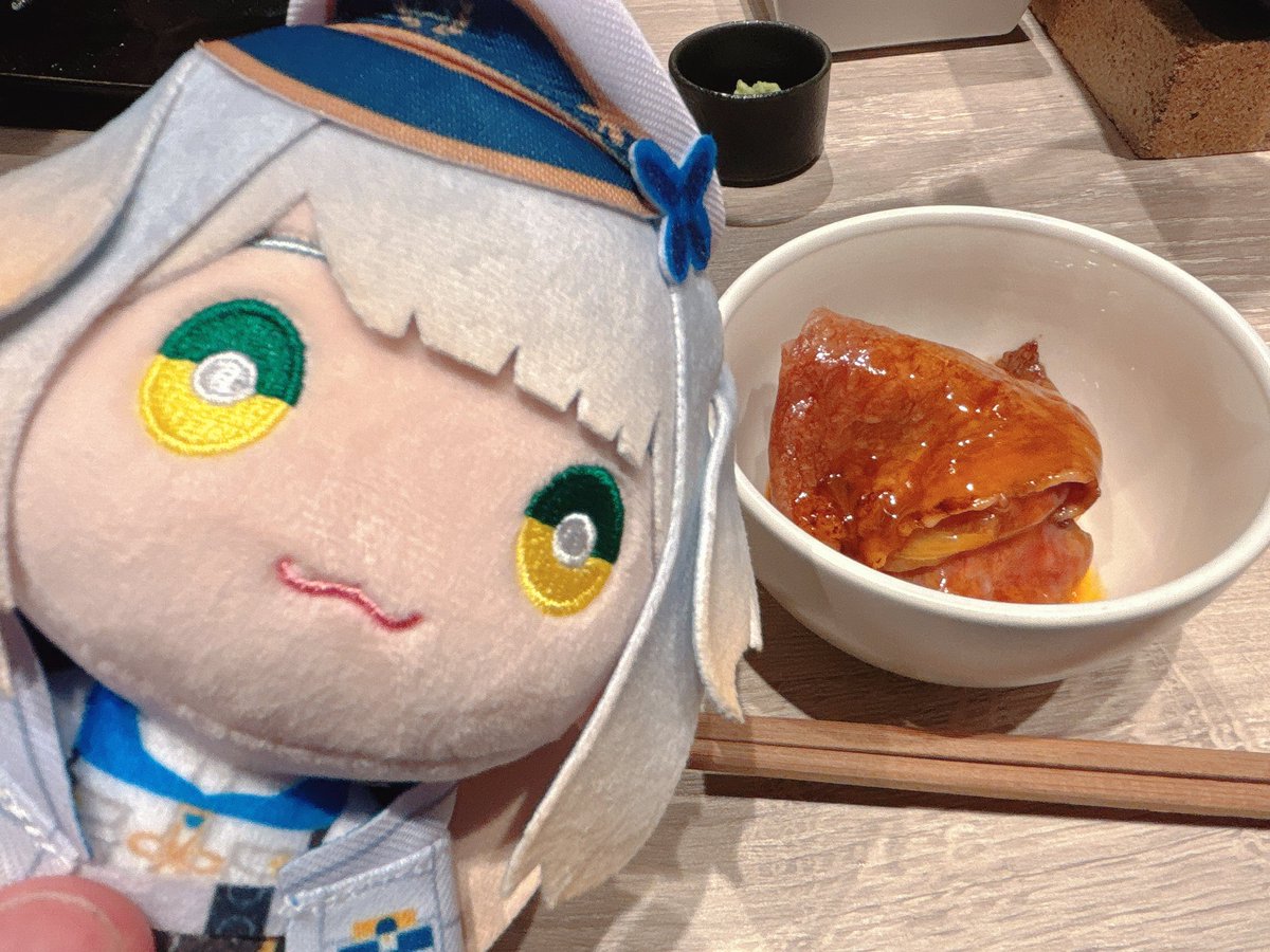 suba0106's tweet image. 半年ぶりのおビーフ、最高でした