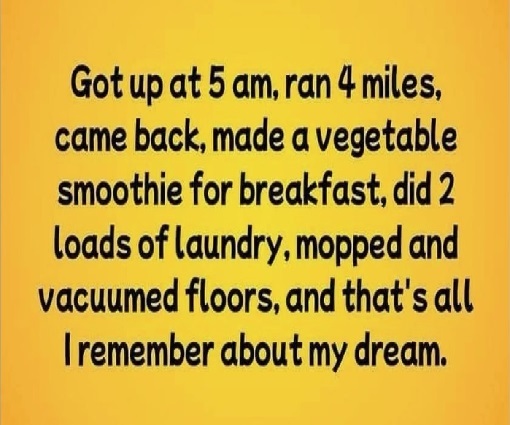 Good Saturday morning friends! I hope everyone is enjoying the weekend!
☕️🥓🍳