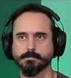 ArosFTW's tweet image. Ya tenemos las primeras reacciones de la prensa del videojuego ante la estrategia multiplataforma de PlayStation.