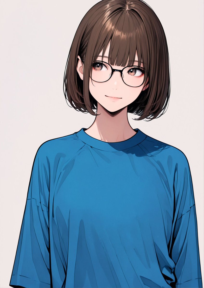 notoro_ai's tweet image. 