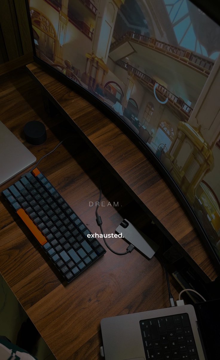 Designsensei_'s tweet image. Gm Builders 
What are we working on ?