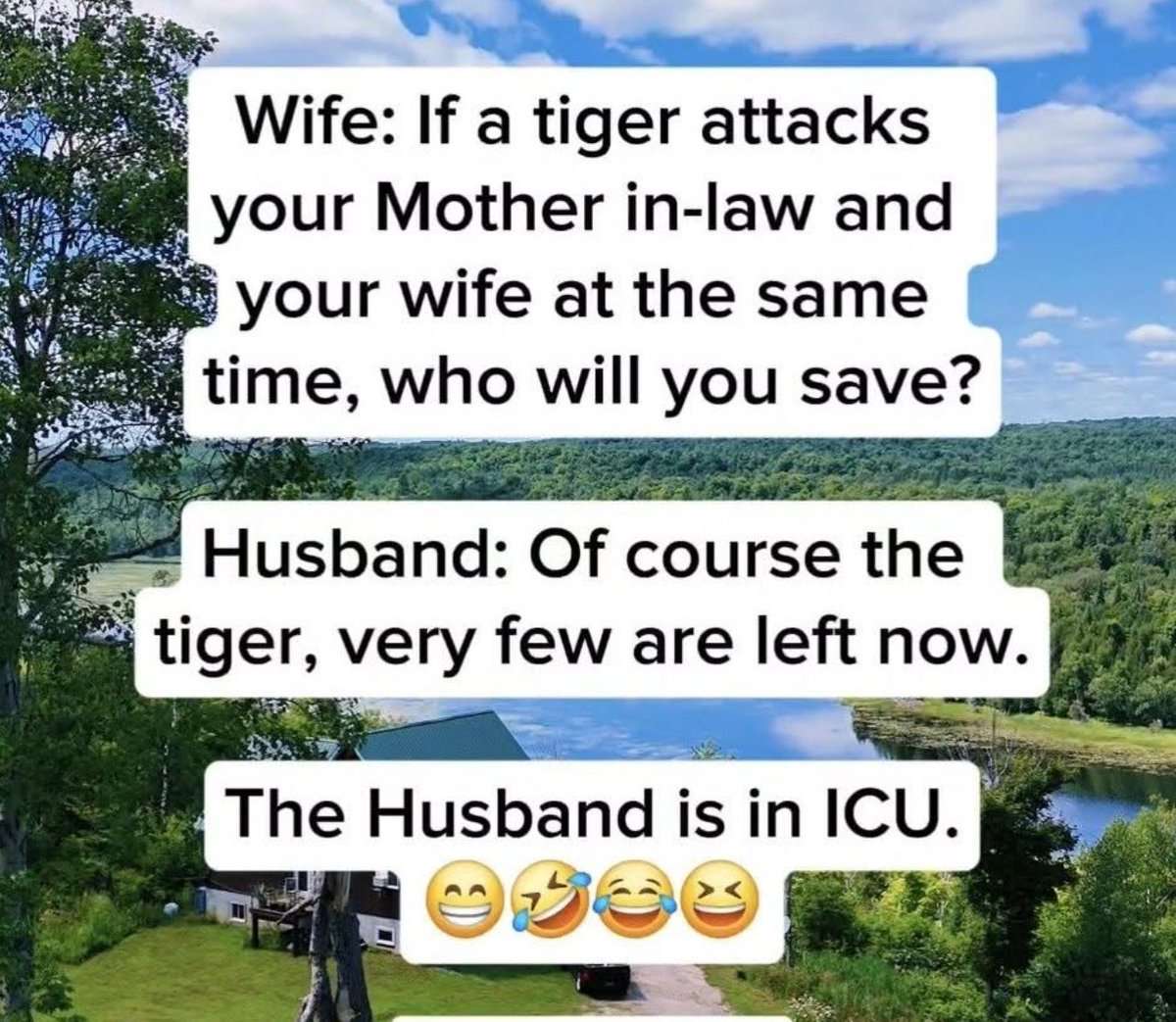 Britton65Sam's tweet image. Oops 😂😂😂happy Saturday X folks ❤️❤️😂