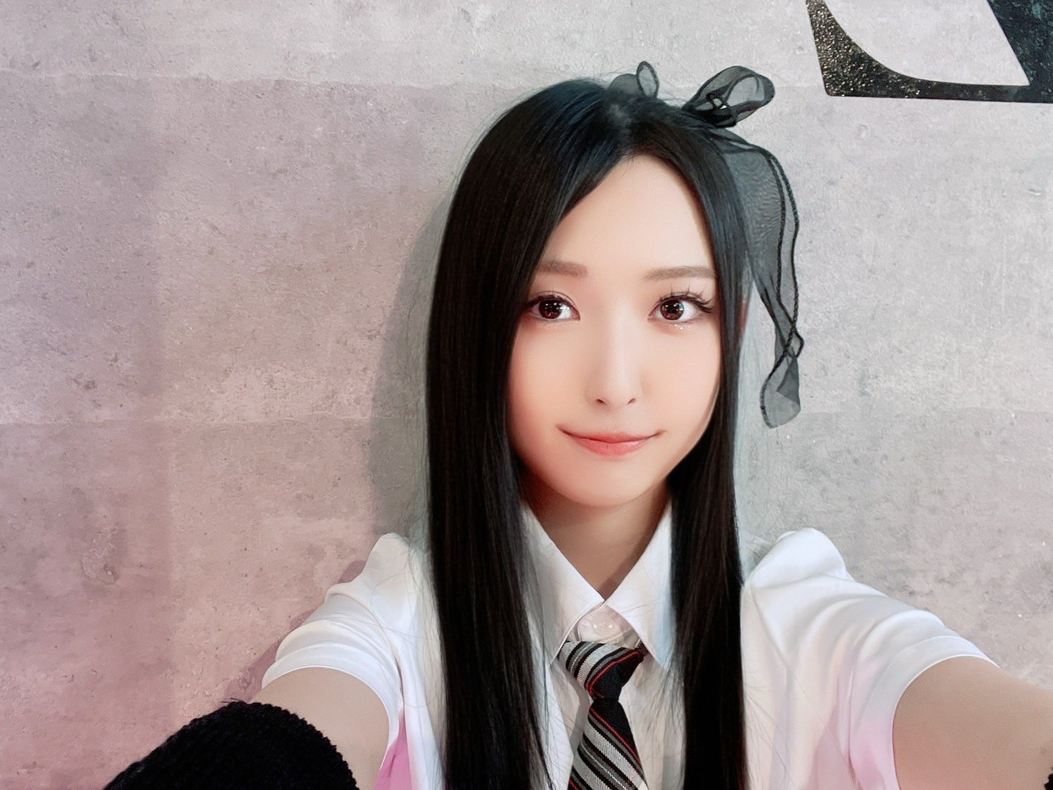 ☺hanna様☺ 仙北谷ハンナ Hanna Sembokuya (@hanna_0659) • Instagram