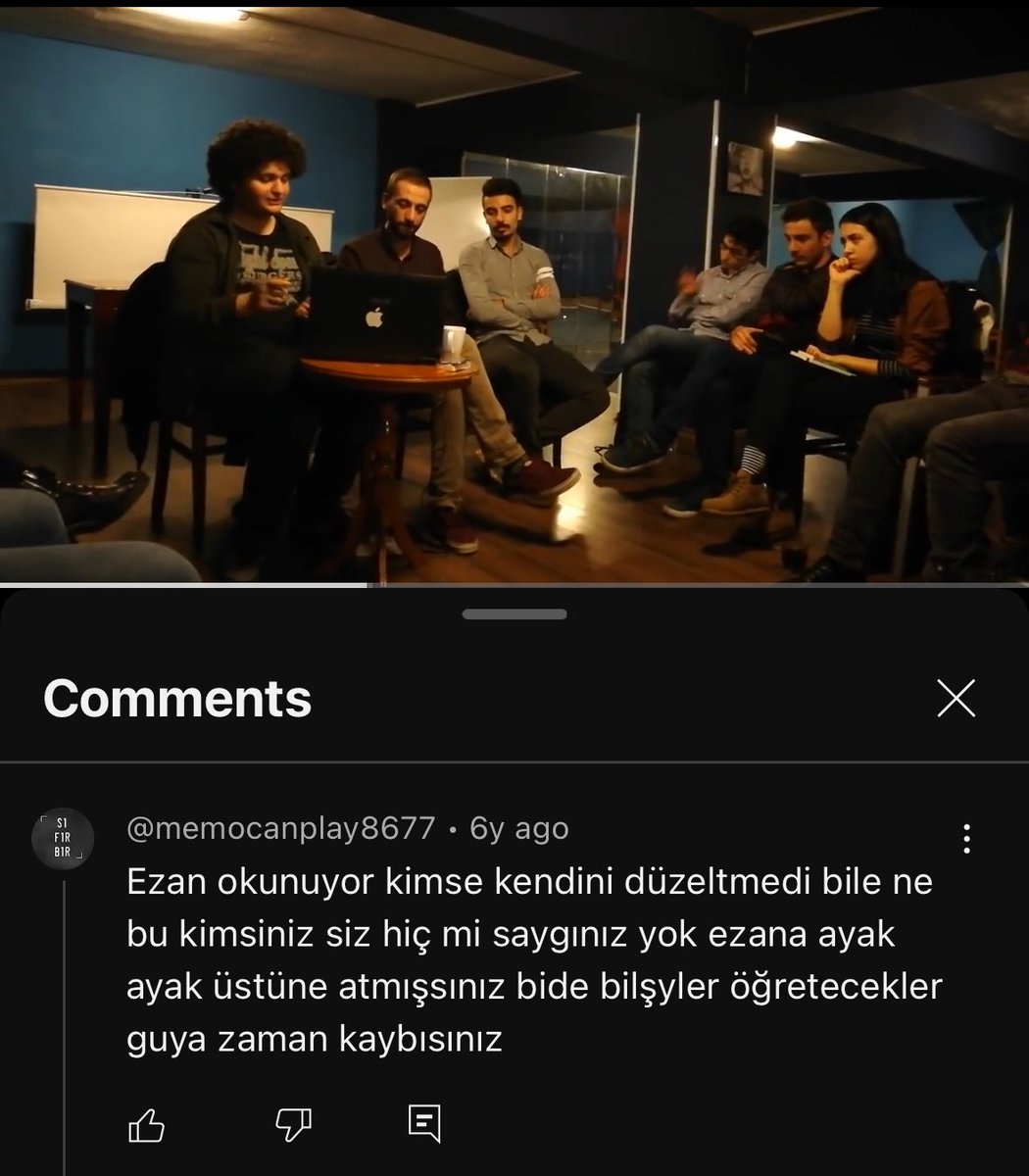 FevziAtaDemirt2's tweet image. 