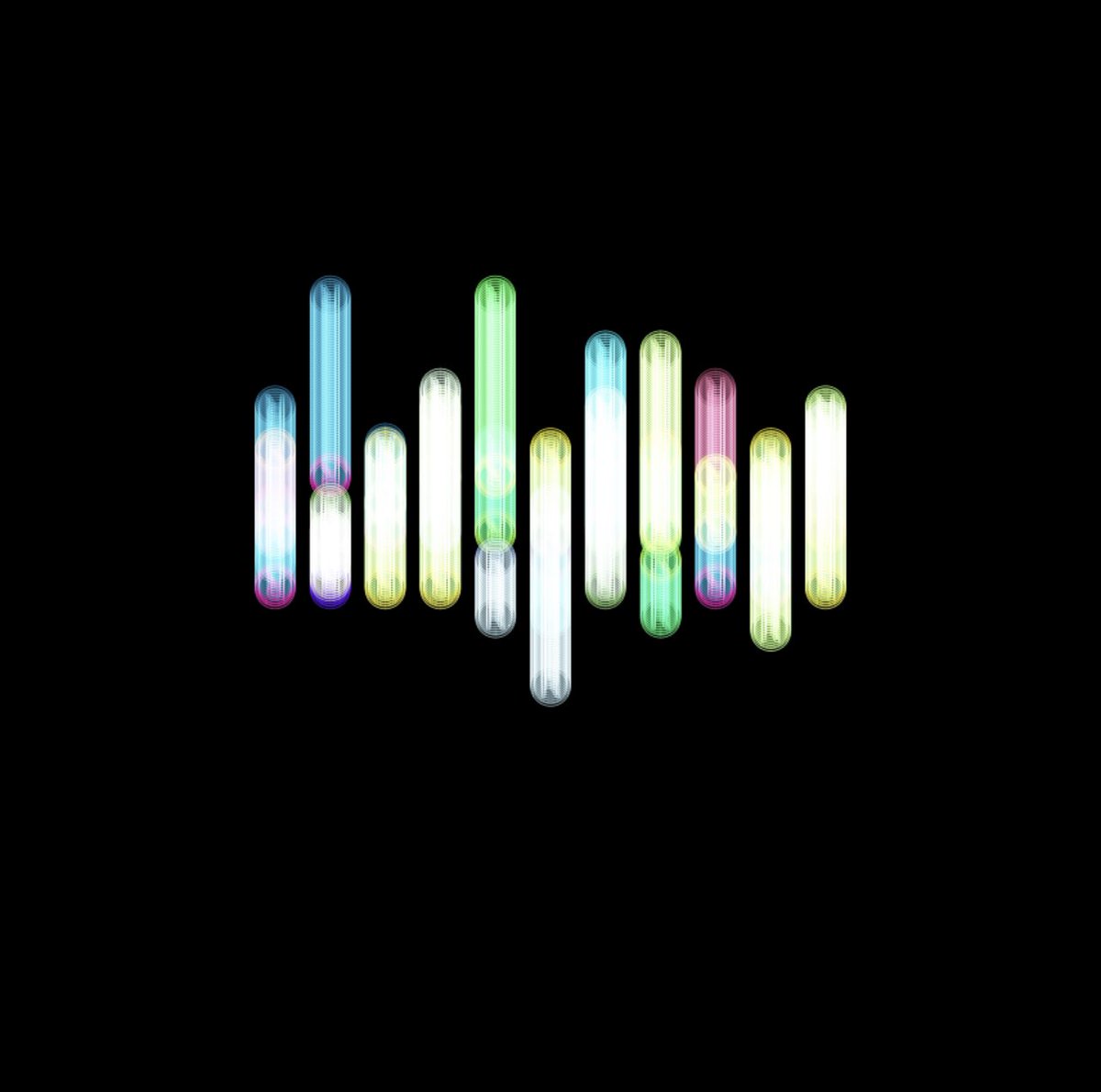 faxx_eth's tweet image. whose active rn?