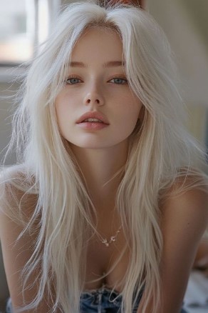 Svetlan58591806's tweet image. Покажи ей, что она самая нужная, и увидишь, что она самая нежная!