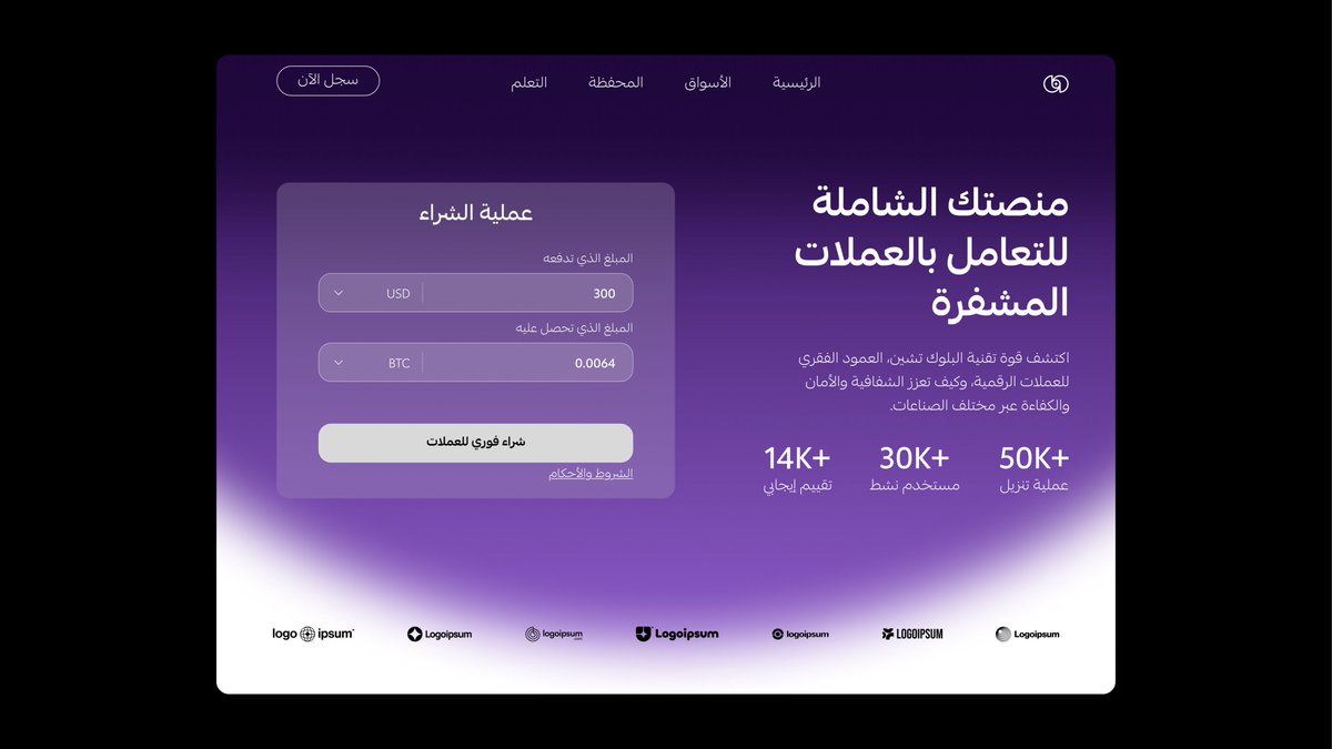 اليوم 360 من تحدي الـ 365 يوم.

باقي 5 أيام على النهاية...